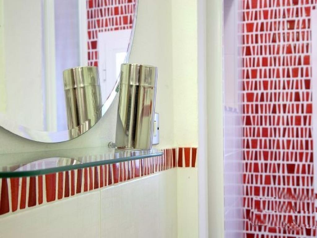 Appartamento Mughetto Florencia Habitación foto